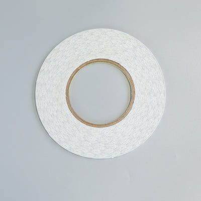 3mm Double Sided Tape