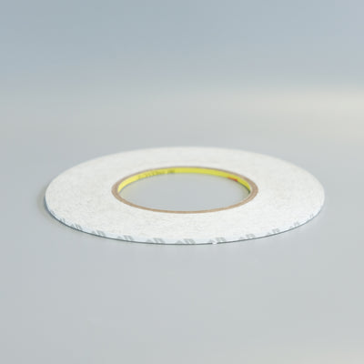 3mm Double Sided Tape