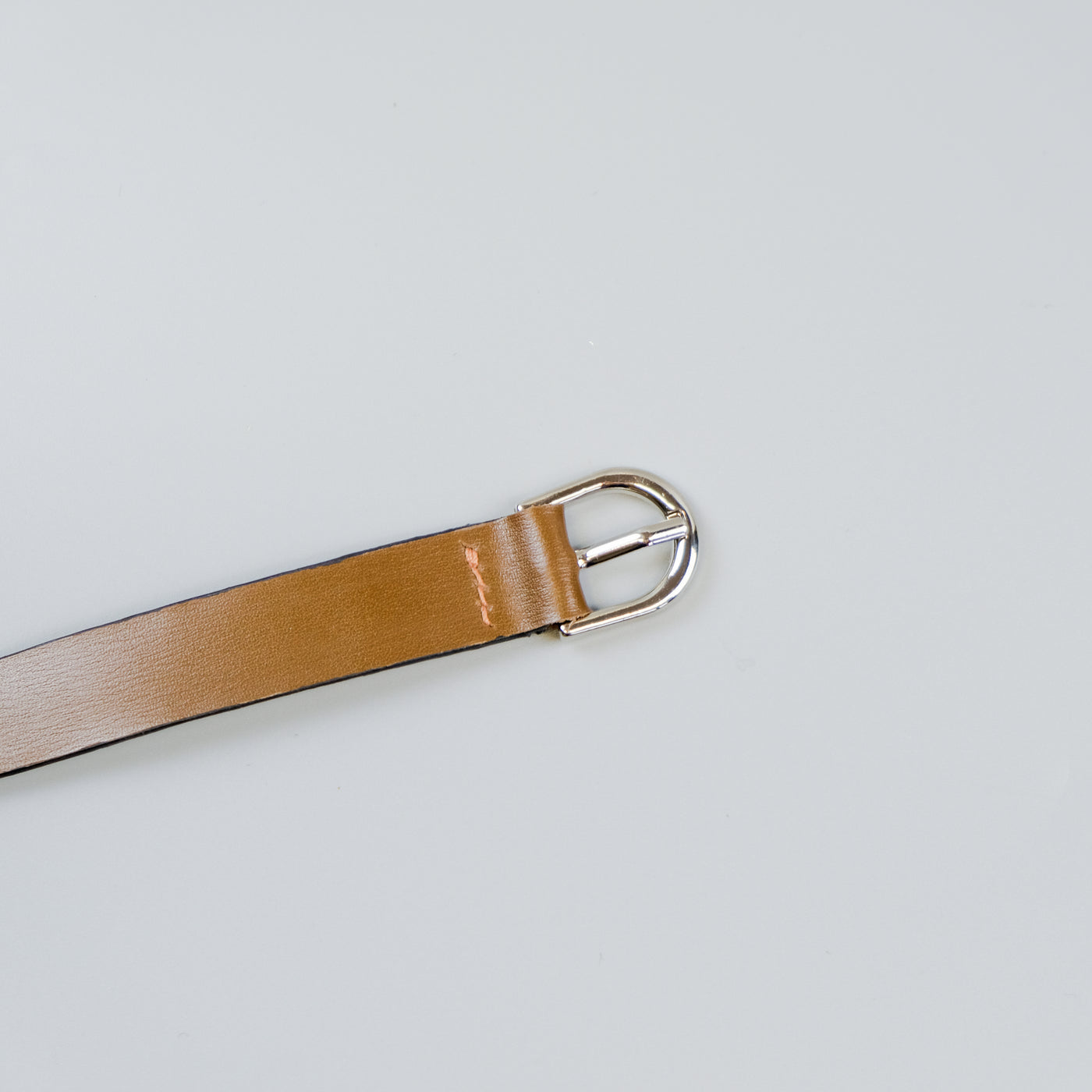 Strap Buckle