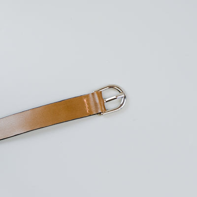 Strap Buckle